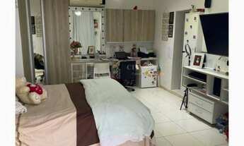 Imagem 4: ALUGAMOS ESPETACULRA COBERTURA 4 SUITES NA PENÍNSULA - BARRA DA TIJUCA