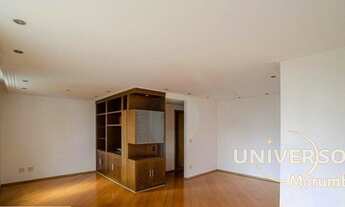 Imagem 5: Apartamento para vender ou alugar - Vila Suzana - São Paulo