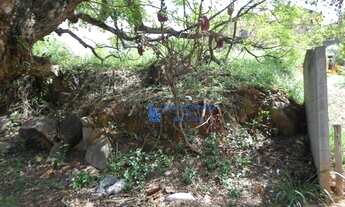 Imagem 2: Terreno à venda no Loteamento Caminhos de San Conrado