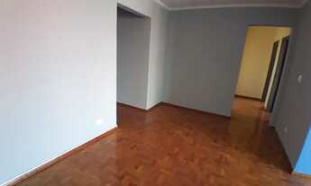 Imagem 2: Apartamento à venda, 2 quartos, Centro - Piracicaba/SP
