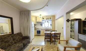 Imagem 3: Imóvel comercial e Residencial na Vila Pompeia