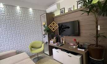 Imagem 2: CASA DE 03 QUARTOS NA QC 11 DO JARDINS MANGUEIRAL