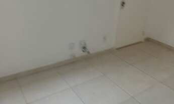 Imagem 4: Apartamento com 2 dormitórios para alugar, 42 m² por R$ 1.050,00/mês - Jardim Guanabara II