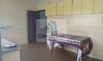 Imagem 5: Casa em Jardim Bonfiglioli - São Paulo