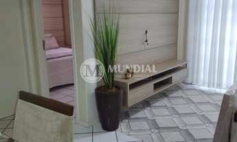 Imagem 2: ÓTIMO APARTAMENTO LOCAÇÃO TEMPORADA