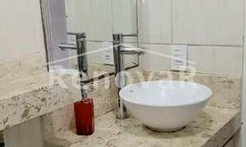 Imagem 5: Apartamento em Parque Villa Flores - Sumaré, SP