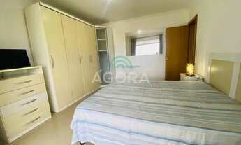 Imagem 6: Apartamento de 1(um) dormitório Mobiliado localizado no Centro de Canoas