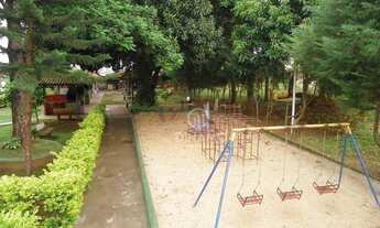 Imagem 4: Apartamento com 3 dormitórios, 63 m² - venda por R$ 170.000,00 ou aluguel por R$ 1.224,78