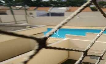 Imagem 5: Apartamento residencial à venda, Jaguaré, São Paulo - AP1805