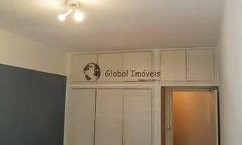 Imagem 4: SãO PAULO - Padrão - Aclimação