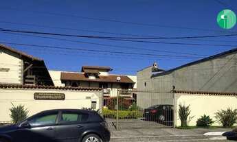 Imagem 3: Casa à venda, 75 m² por R$ 400.000,00 - Jardim Excelsior - Cabo Frio/RJ