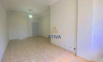 Imagem 2: Apartamento com 2 dormitórios à venda, 77 m² por R$ 850.000 - Flamengo - Rio de Janeiro/RJ