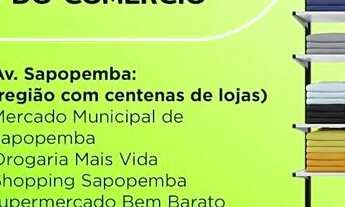 Imagem 2: Lançamento Apartamento Vila Prudente Tolstoi