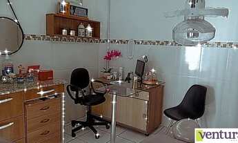 Imagem 5: Casa comercial No Centro