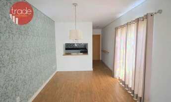 Imagem 5: Casa Em Condomínio Fechado Com 03 Dormitórios Sendo 01 Suíte