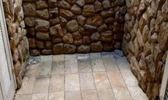 Imagem 5: Casa com 3 dormitórios à venda, 142 m² por R$ 550.000,00 - Centro - Macaé/RJ