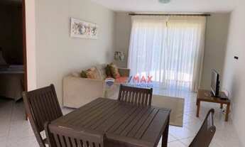 Imagem 7: Maravilhosos apartamento com pé na Piscina! No Super Condomínio Brisas do Amor frente à Pr