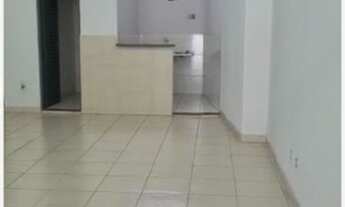 Imagem 5: Galpão/Depósito/Armazém para aluguel com 103 metros quadrados em Setor Coimbra - Goiânia