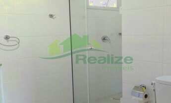 Imagem 7: APARTAMENTO RESIDENCIAL em Florianópolis - SC, Canasvieiras