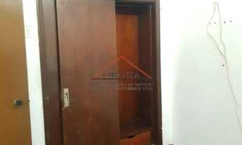 Imagem 5: SAO PAULO - Kitchenette/Conjugados - CENTRO