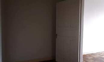 Imagem 5: LOCAÇÃO DE APARTAMENTO DE 85 m2 NO CENTRO DE LONDRINA