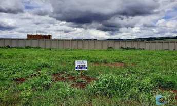 Imagem: Terreno Misto, à venda, 416 m²- Vivendas