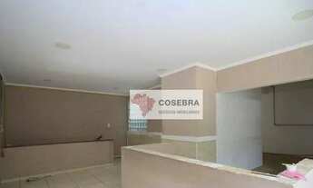 Imagem 5: Loja para alugar, 100 m² por R$ 5.529,30/mês - Vila Nova Conceição - São Paulo/SP