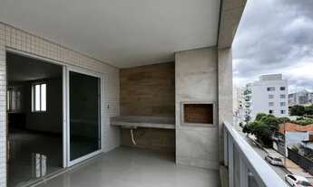 Imagem 4: VENDE AP 1 POR ANDAR IGUAÇU, PAQRQUE IPANEMA