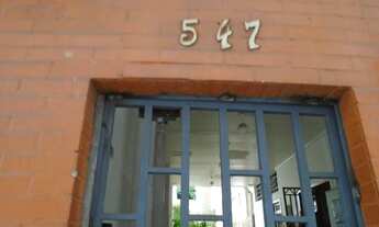 Imagem 4: Apartamento - Juiz de Fora MG