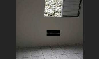 Imagem 6: Oportunidade Apartamento 02 dormitórios na Cidade Tiradentes !!