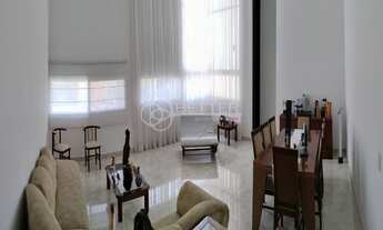 Imagem 6: MARAVILHOSA CASA ESTILO MODERNA EM CONDOMINIO FECHADO - ITÚ