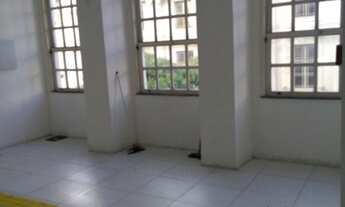 Imagem 2: SALVADOR - Conjunto Comercial/Sala - Comércio