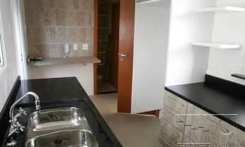 Imagem 7: SANTANA DE PARNAÍBA - Apartamento Padrão - TAMBORÉ