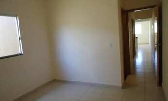 Imagem 7: Ms Vendo casa em IAPI