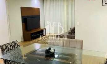 Imagem 5: Apartamento à Venda no bairro Centro, 3 dorms, 1 suíte, 2 vagas, 104 m² Consulte outros im