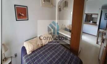 Imagem 6: Flat em Jardim Paulista - São Paulo