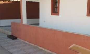 Imagem 4: Ubatuba, centro/silop, casa de esquina com 03 dorm. terreno de 360m²