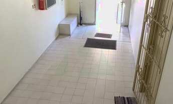 Imagem 3: PORTO ALEGRE - Apartamento Padrão - PETROPOLIS