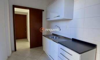 Imagem 7: Requinte Imóveis Aluga