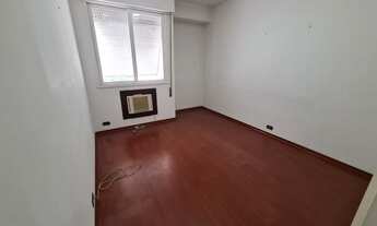 Imagem 6: Apartamento em Gonzaga - Santos