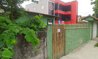 Imagem 2: Terreno 360m² no centrode maricá