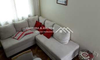 Imagem 3: SOBRADO COM 02 DORMITÓRIOS EM CONDOMÍNIO FECHADO A VENDA 67m² - JARDIM SANTA MÔNICA PIRIT