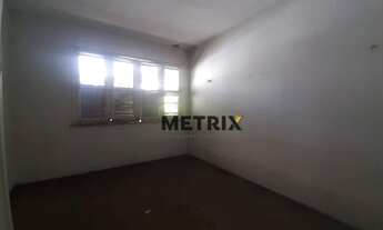 Imagem 5: Casa com 2 dormitórios à venda por R$ 780.000,00 - Centro - Fortaleza/CE