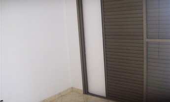 Imagem 11: Apartamento residencial para locação, Jardim Marajoara, São Paulo - AP1714