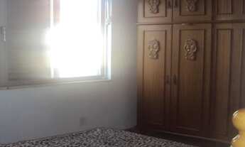 Imagem 7: APARTAMENTO RESIDENCIAL em Florianópolis - SC, Canasvieiras