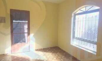 Imagem 4: Casa Residencial com 3 quartos para alugar por R$ 1500.00 à venda por R$ 350000.00, 132.62