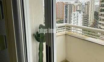 Imagem 4: PANAMBY - 2 DORMS, SUÍTE - 2 GAR - PRÓXIMO AO COLÉGIO EUGENIO MONTALE