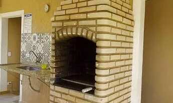 Imagem 2: Venda - Apartamento - Jardim Bela Vista - Americana - SP