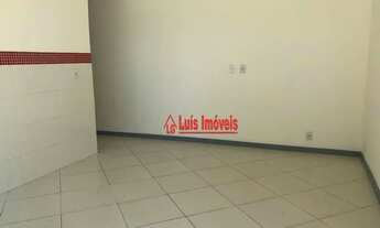 Imagem 6: Excelente casa com 2 dormitórios para alugar, 90 m² por R$ 2.500 + taxas/mês - Piratininga