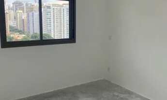 Imagem 3: APARTAMENTO - PERDIZES - SP